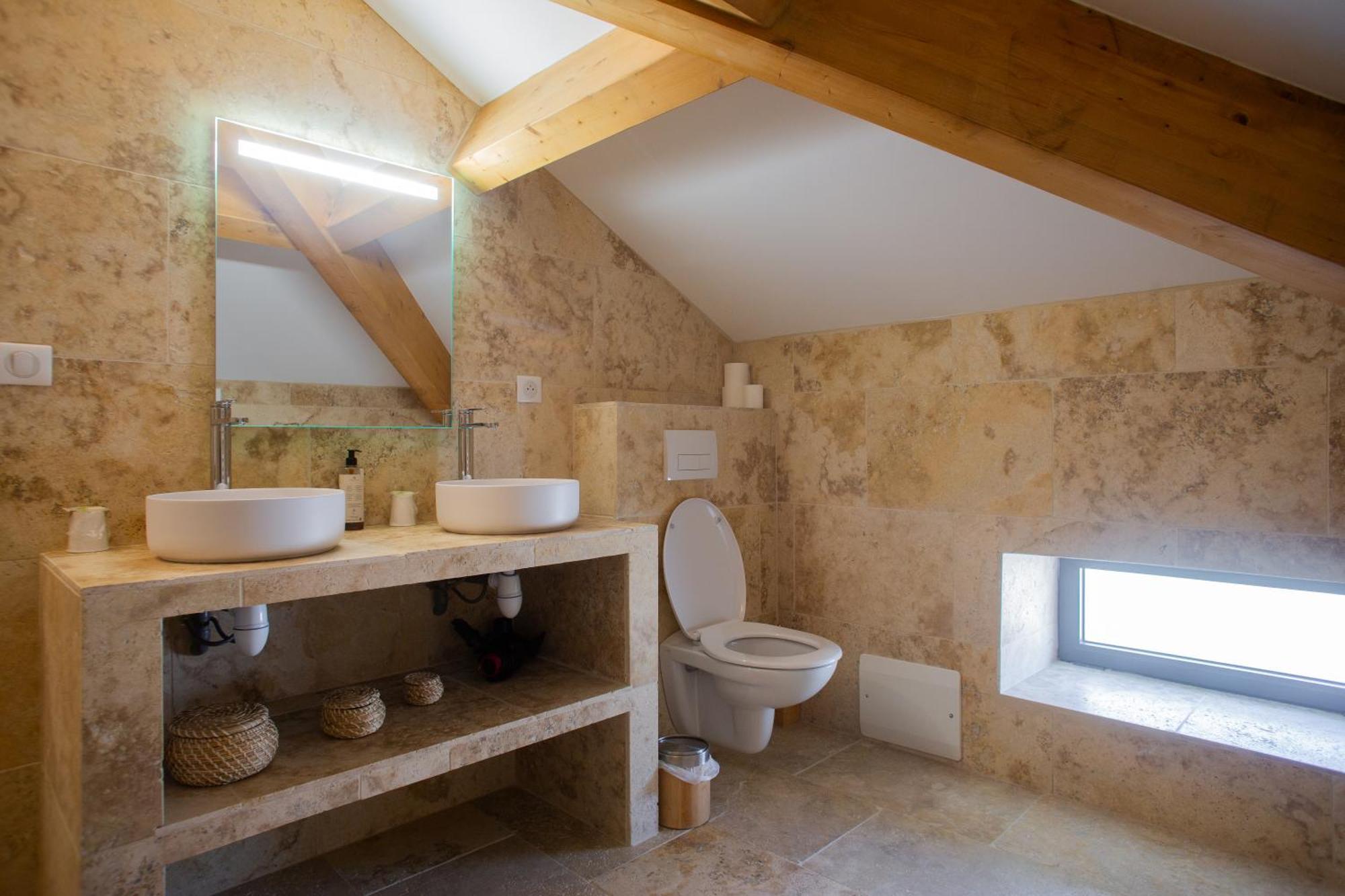 A Pianarella Bed & Breakfast San-Gavino-di-Carbini Exterior photo